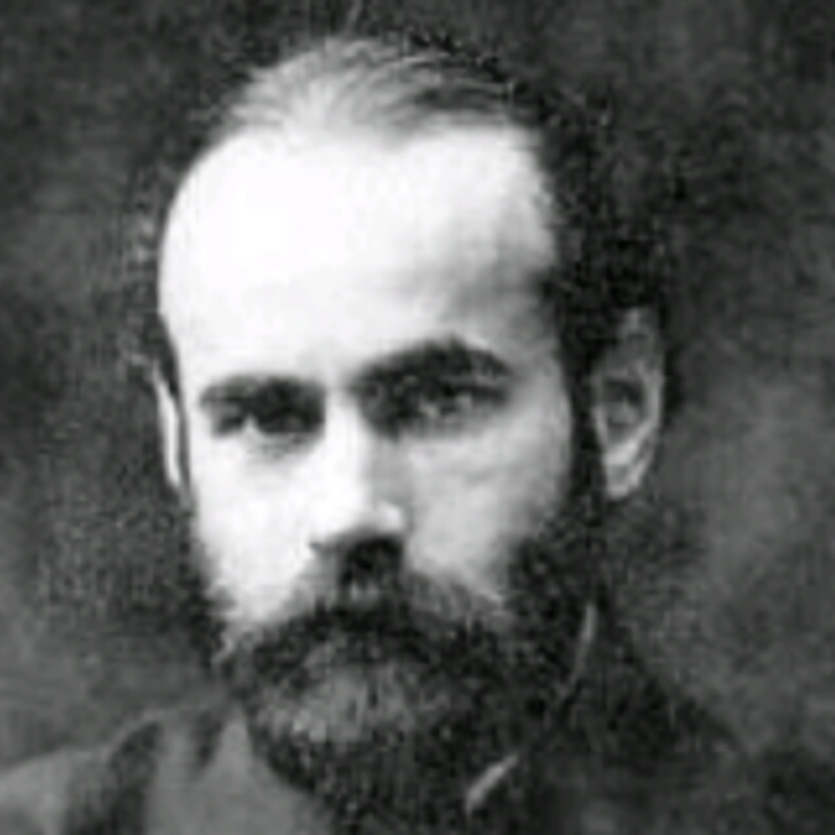 Max Wertheimer
