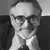 Salvador Minuchin