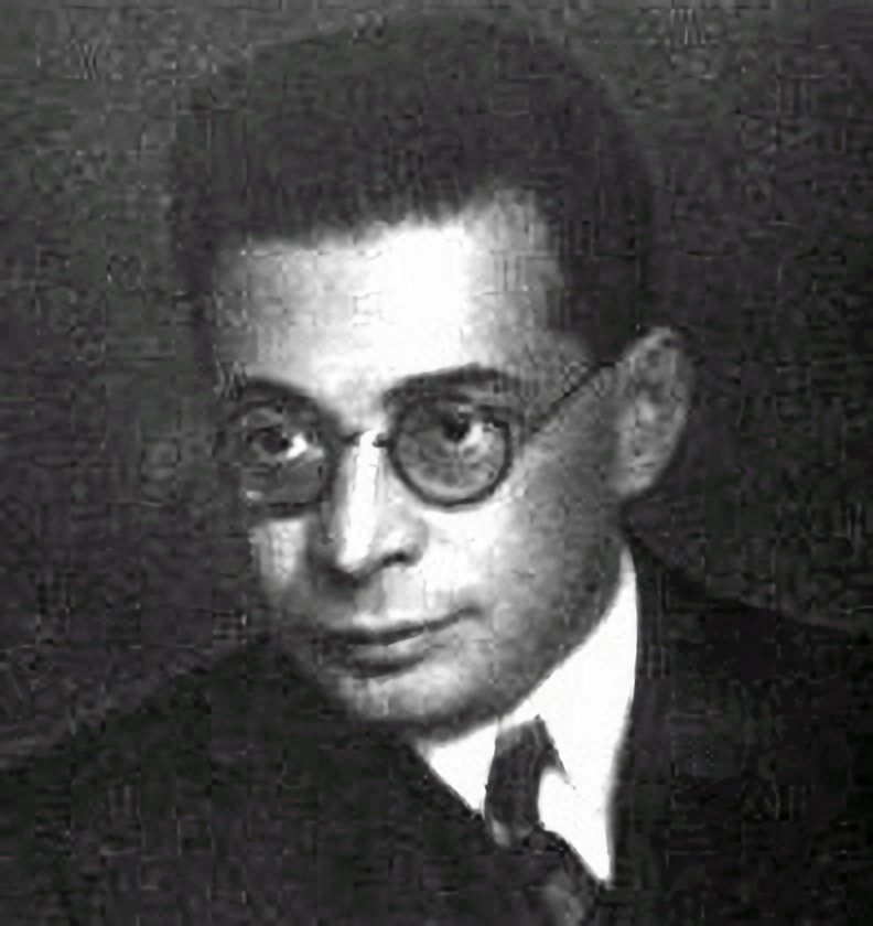 Otto Rank
