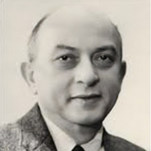 Solomon Asch