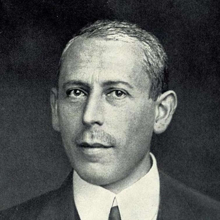 Karl Abraham