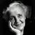 Melanie Klein