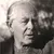 John Bowlby