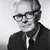 Heinz Kohut