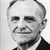 Donald Winnicott