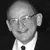 Otto Kernberg