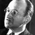 Harry Stack Sullivan