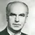 Edward Glover