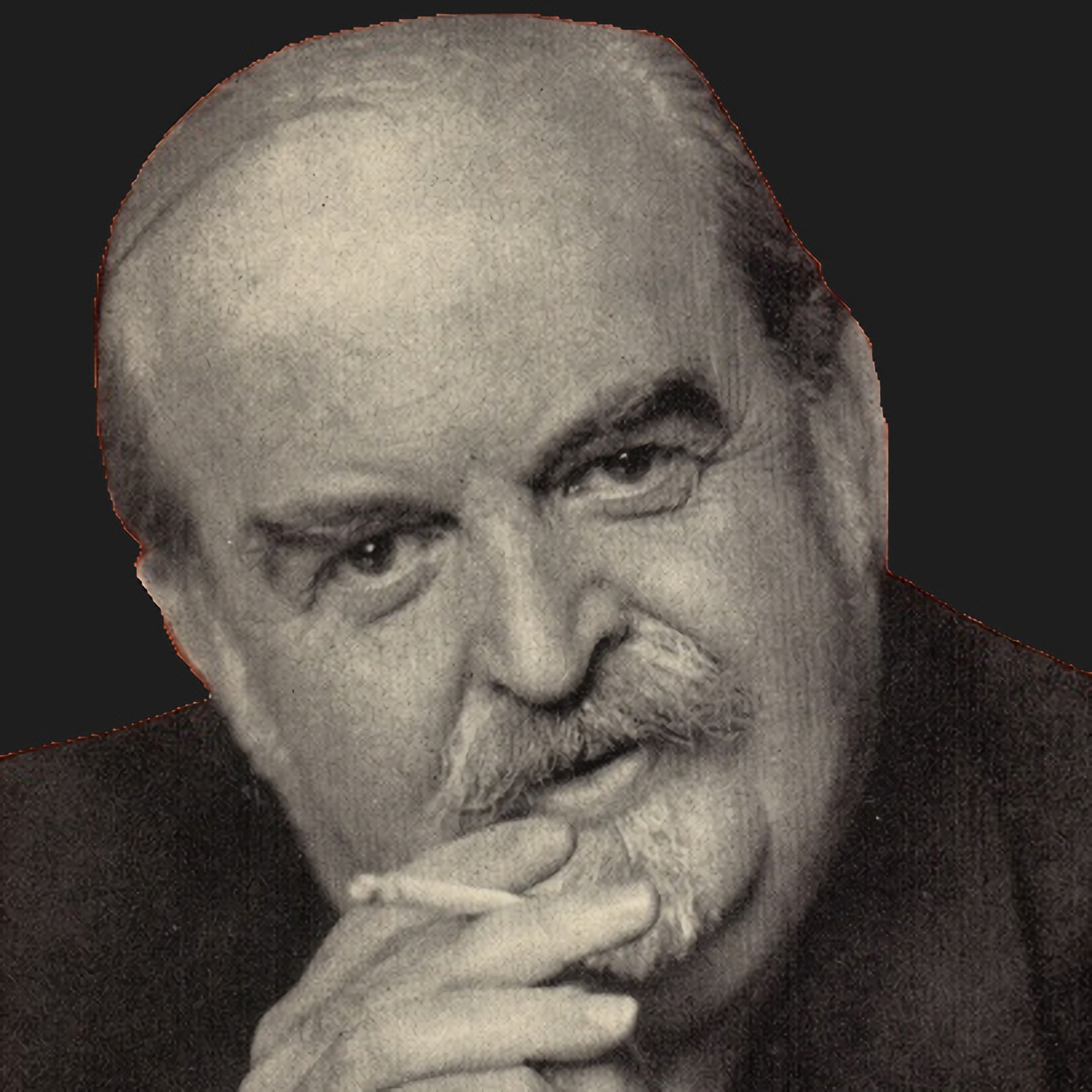 August Aichhorn