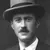 William Ronald Dodds Fairbairn