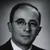 Jacob A. Arlow
