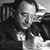 Erich Fromm