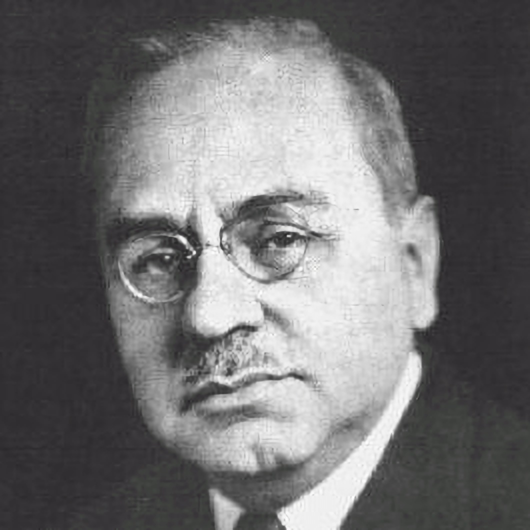 Alfred Adler