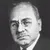Alfred Adler