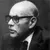 Wilfred Ruprecht Bion