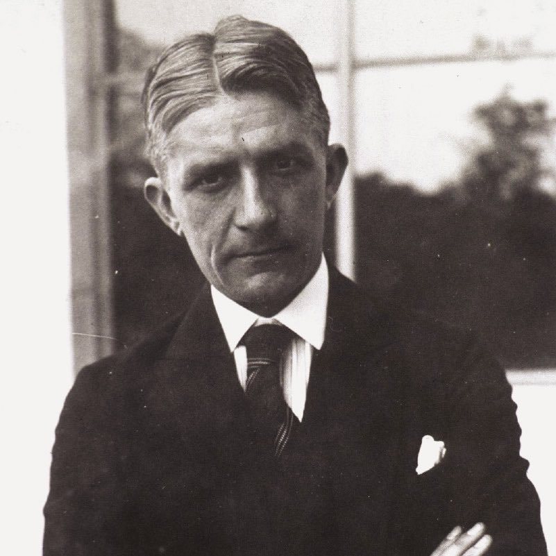 Wolfgang Köhler