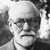 Sigmund Freud