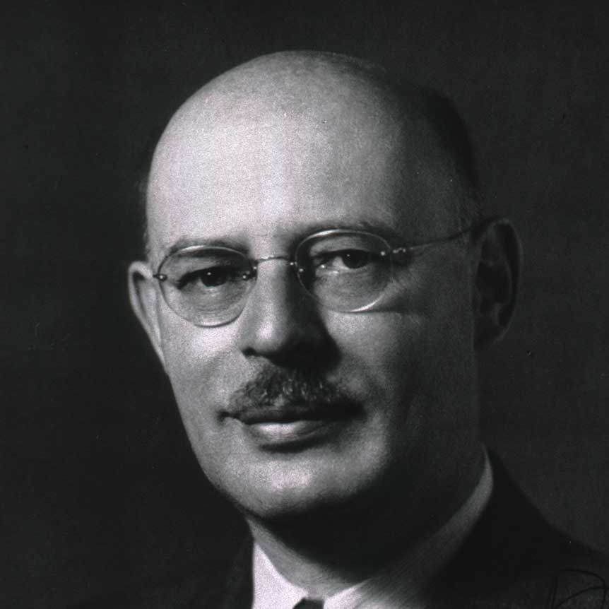Rudolf Dreikurs