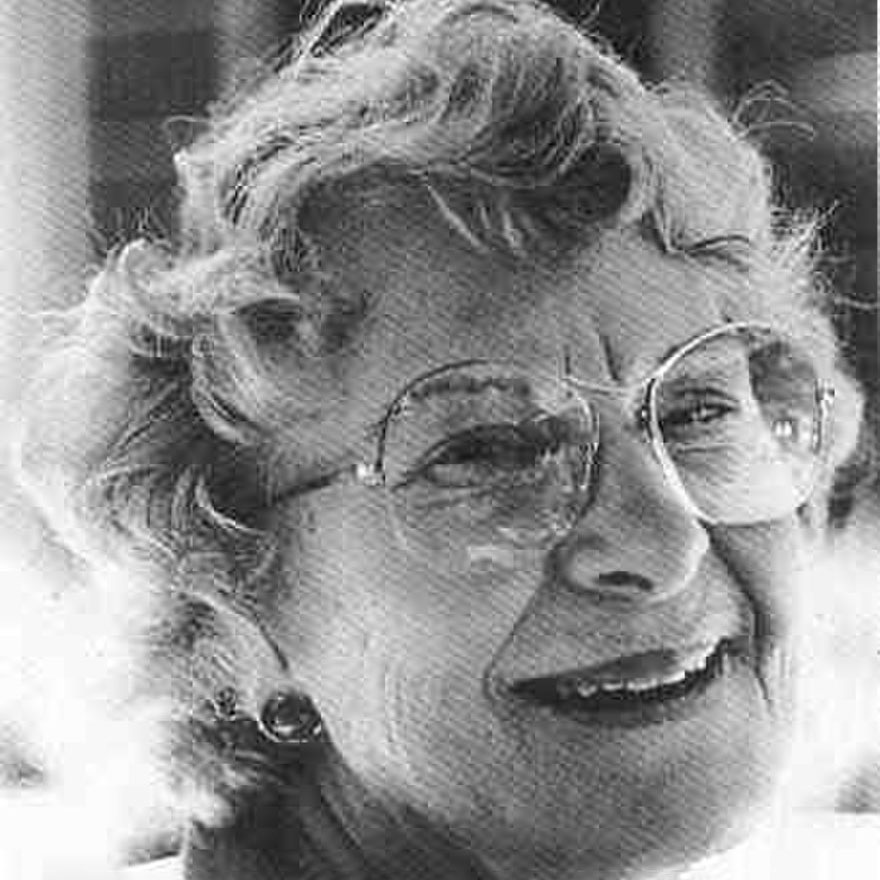 Virginia Satir