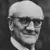 Henry James Samuel Guntrip