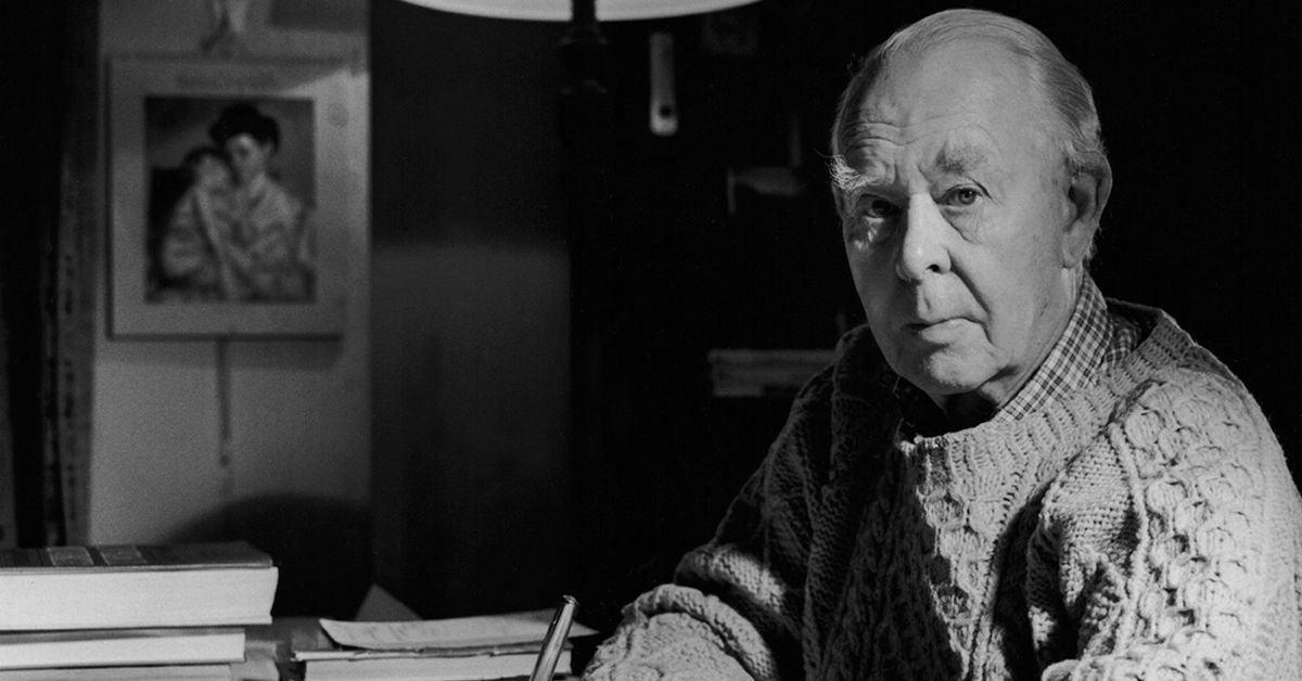 John Bowlby