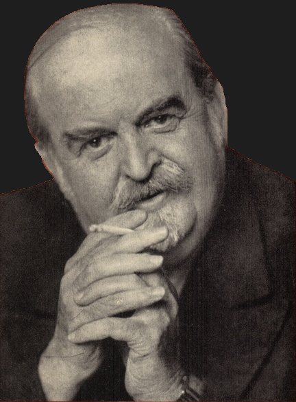 August Aichhorn