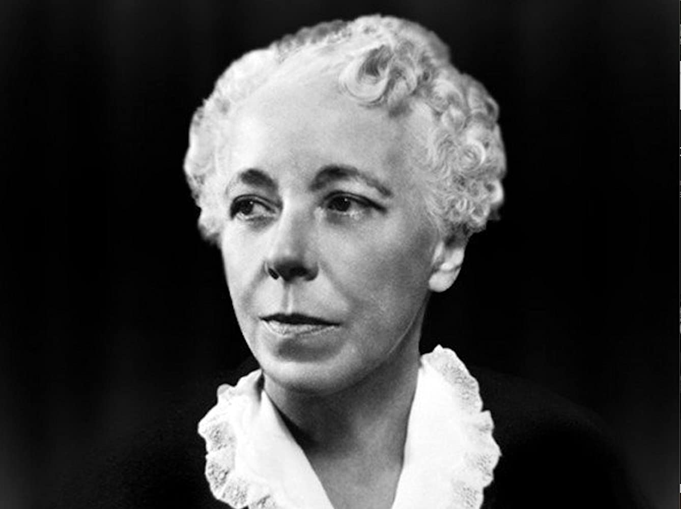 Karen Horney