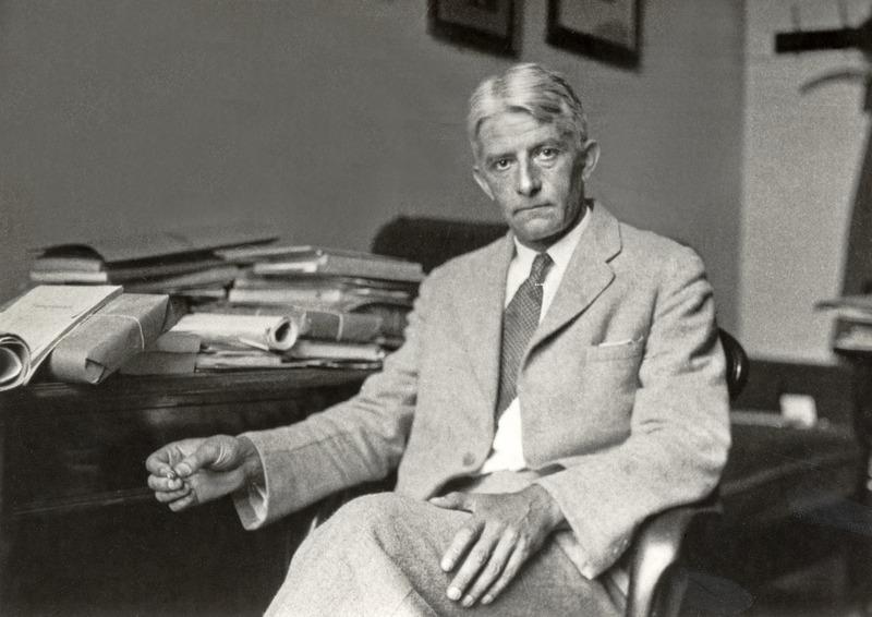 Wolfgang Köhler