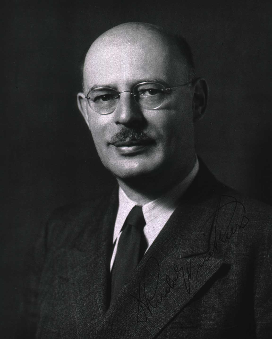 Rudolf Dreikurs