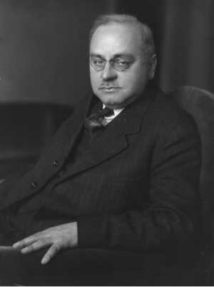 alfred adler known for