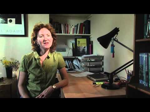 Splitting & Projection - Critical Social Psychology (16/30)