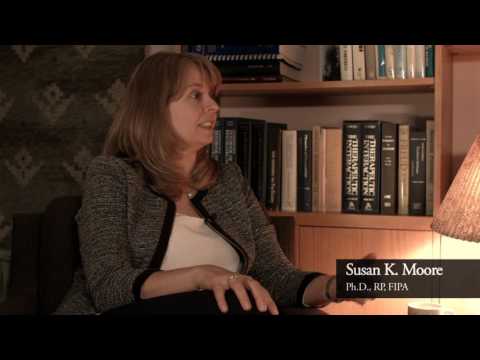 What is Psychoanalysis?
