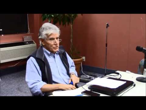 Freud & Beyond 2016 #8: Narcissism Lacan, Aichhorn, Kohut, Spotnitz, Kernberg