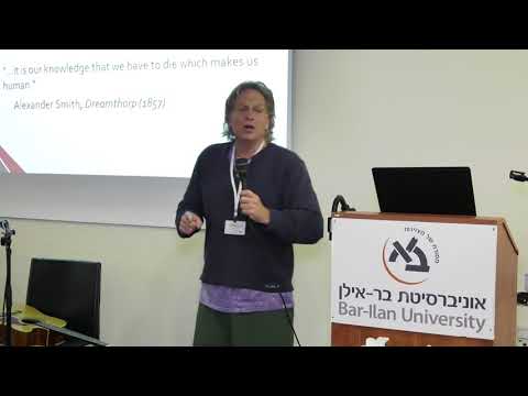 From Cradle to Grave: A Terror Management Theory Analysis of Parenthood